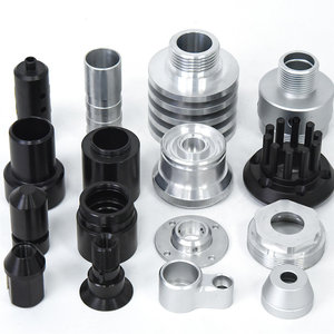 Tùy chỉnh chính xác phần <span class=keywords><strong>CNC</strong></span> <span class=keywords><strong>Lathe</strong></span> phụ kiện phần cứng phay gia công Knuckle xử lý chuyển đồng thau gia công bộ phận kim loại - Product Image 3