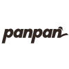 Hebei Panpan Import And Export Co., Ltd. logo