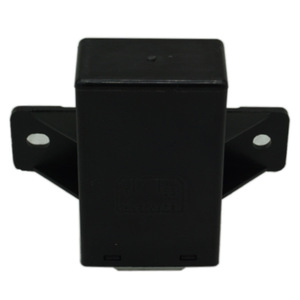 Módulo de Cierre Centralizado, Relé de Bloqueo de Puerta, Actuador para Buick Excelle JH.B1.25, Material ABS - Product Image 4