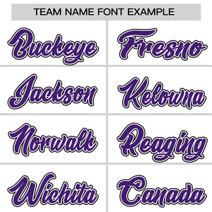 Thăng Hoa Người Đàn Ông Của T-Shirt Biểu Tượng Tùy Chỉnh Giản Dị Thăng Hoa Cotton T-Shirt Loose <span class=keywords><strong>Top</strong></span> Mặc Thấp Moq Tùy Chỉnh Thể Thao T-Shirt Vòng Cổ - Product Image 5