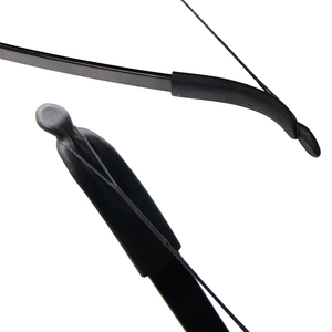 <span class=keywords><strong>Arco</strong></span> Recurvo de Alta Calidad para Caza al Aire Libre, <span class=keywords><strong>Arco</strong></span> Recurvo para Adultos, Accesorio de Caza, Venta al Por Mayor - Product Image 4