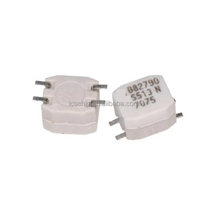 B82790S ICschip Inductores Nuevos y Originales 51uH 500mA 140mohms B82790S513N201 - Product Image 3