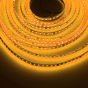 <span class=keywords><strong>LED</strong></span> Strip 12V SMD 2835 <span class=keywords><strong>LED</strong></span> Strip 8mm 10mm 3000K/4000K/6000K 120 hạt SMD 2835 <span class=keywords><strong>LED</strong></span> dải ánh sáng - Product Image 1