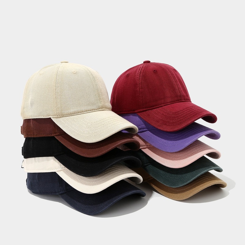 Women s Men s Unisex Vintage