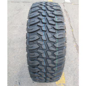 Revolutionary 305 75r16 Mud Tires For Rallying - Alibaba.com