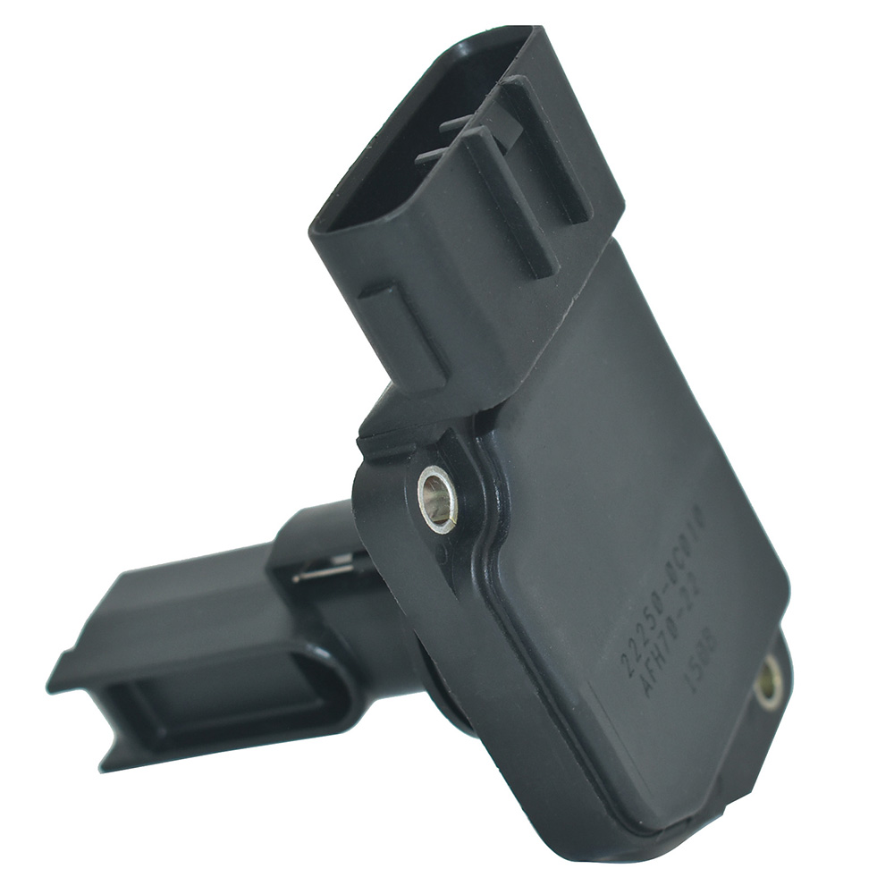 CAIJUN-AUTO Sensore Flusso Massa D'Aria AFH70M-101 (22752508 / 4819491) Compatibile Con Chevrolet, Opel, Vauxhall