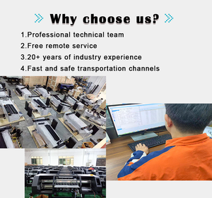 Hochwertige Neue Bisheng Hauptplatine <span class=keywords><strong>2</strong></span>-Kopf Xp600 DTF Motherboard Kn Fun Lansong DTF Tintenstrahl-T-Shirt-Drucker - Product Image 2