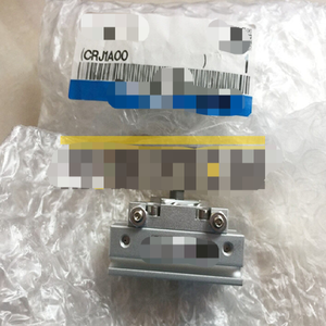1 件全新 Crju05-90 旋转气缸 1 件 - Product Image 1