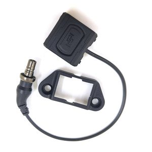 Interrupteur arrière 2-en-1 Modbutton mlok m300b <span class=keywords><strong>dbal</strong></span> peq-15 - Product Image 2