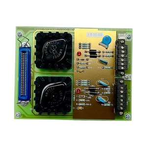 Discontinued Spare 51304465-300 Cable Original Surplus Industrial <b>Control</b> System Hardware Reliable Connection <b>Wire</b> - Product Image 2