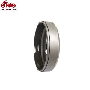 Campana de Embrague para Motocicleta/Scooter, Marca TW, Nueva, 100% Probada, para <span class=keywords><strong>YAMAHA</strong></span> <span class=keywords><strong>JOG</strong></span> BWS, con 1 Año de Garantía - Product Image 3