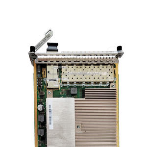 Unit Pengolahan basebb PD1 UBBPd2 UBBPd3 UBBPd4 UBBPd5 UBBPd6 UBBPd9 untuk BBU3900/BBU3910 - Product Image 2