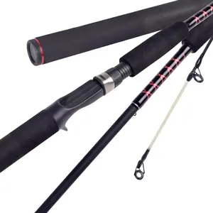 oem fishing rods, oem fishing rods Suppliers and Manufacturers at