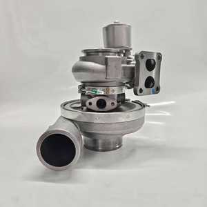 S6R S6R2 S12R S16R37517-00010S6A S16A S16U S12U S6U แหวนลูกสูบเครื่องยนต์ดีเซล - Product Image 3