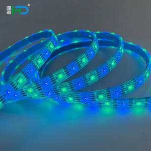 <span class=keywords><strong>Tira</strong></span> De Luces <span class=keywords><strong>Led</strong></span> Smd Ip67 5050 24V 60led <span class=keywords><strong>Tira</strong></span> <span class=keywords><strong>Led</strong></span> 5050 <span class=keywords><strong>Rgb</strong></span> 12V <span class=keywords><strong>Ip68</strong></span> 5050 <span class=keywords><strong>Rgb</strong></span> <span class=keywords><strong>Tira</strong></span> De Luz <span class=keywords><strong>Led</strong></span> Flexible - Product Image 1