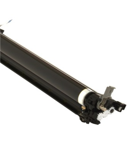 Unidade de Tambor Original 302R793010 para <span class=keywords><strong>Kyocera</strong></span> <span class=keywords><strong>ECOSYS</strong></span> P5018cdn/P5021cdn/P5021cdw - Product Image 2