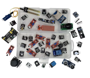 ESP8266 <span class=keywords><strong>ESP</strong></span>-<span class=keywords><strong>01</strong></span> WIFI Module Downloader <span class=keywords><strong>ESP</strong></span> <span class=keywords><strong>LINK</strong></span> V1.0 - Product Image 4