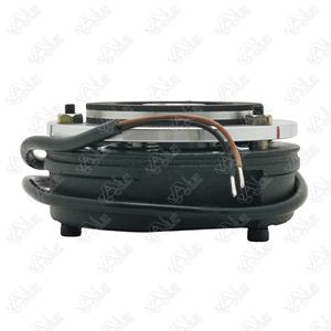 फोकलिफ्ट स्पेयर पार्ट्स इलेक्ट्रिक ब्रेक ओम्ग 356001053 के लिए उपयोग किया जाता है - Product Image 6