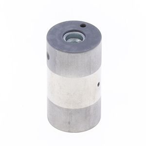 Perno de Extremo Grande para Athena Conrod - Product Image 1