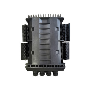 Trung Quốc nhà máy bán buôn 288 lõi FDT không thấm nước 288f sợi quang Hộp thiết bị đầu cuối ngoài trời - Product Image 3
