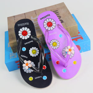 <span class=keywords><strong>รองเท้า</strong></span>แตะแบบสวมขายส่งจากโรงงาน <span class=keywords><strong>รองเท้า</strong></span>พลาสติก <span class=keywords><strong>รองเท้า</strong></span>ฟลิปฟล็อปสำหรับผู้หญิง - Product Image 4