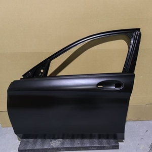 17 para <span class=keywords><strong>Mercedes</strong></span> <span class=keywords><strong>Clase</strong></span> C 205 puerta delantera izquierda usado chatarra parachoques rejilla delantera faro espejo retrovisor caja de cambio de velocidad del motor - Product Image 3