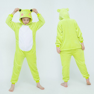 <span class=keywords><strong>Pijama</strong></span> con capucha de Spiderman para niños, ropa de dormir de franela de manga larga, <span class=keywords><strong>disfraz</strong></span> cálido de invierno para niños - Product Image 2