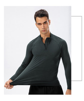 Ensemble de jogging unisexe personnalisé et écologique – Tenue de sport élégante pour la ville – Sweat à capuche respirant pour la course