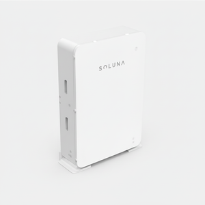 Batería Soluna HV(L-E)-15 K PACK Fabricada en EE. UU. - Product Image 1