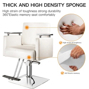 Venta directa Fabricante Silla <span class=keywords><strong>de</strong></span> <span class=keywords><strong>corte</strong></span> <span class=keywords><strong>de</strong></span> <span class=keywords><strong>pelo</strong></span> <span class=keywords><strong>de</strong></span> <span class=keywords><strong>mujer</strong></span> <span class=keywords><strong>de</strong></span> alta calidad Hoteles Escuelas Salones <span class=keywords><strong>de</strong></span> belleza Peluquería <span class=keywords><strong>Precio</strong></span> barato Salón - Product Image 4