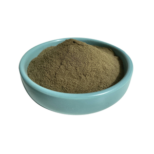 Extracto de Echinacea Purpurea en <span class=keywords><strong>Polvo</strong></span>, Precio de Fábrica Ciyuan, Venta al por Mayor - Product Image 4