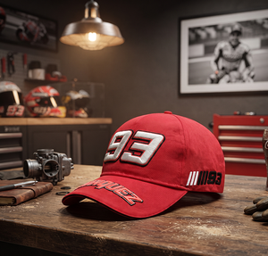 Gorra de Béisbol Personalizada con Logotipo Bordado en 3D, Visera Tipo Sandwich, Impresión de Letras, Precio de Fábrica, Estructurada, de 6 Paneles - Product Image 2
