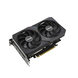 การ์ดจอ <span class=keywords><strong>ASUS</strong></span> ยี่ห้อ TUF Gaming GeForce <span class=keywords><strong>RTX</strong></span> <span class=keywords><strong>3060</strong></span> 3070 4060 5060 มือสอง - Product Image 3