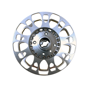 Professional High Quality Precision Machining <b>Services</b> Thin Aluminum Parts Processing - Product Image 5