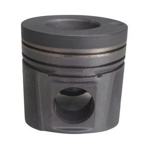 Chất lượng ban đầu tiêu chuẩn tự động máy xúc DIESEL Bộ phận động cơ <span class=keywords><strong>piston</strong></span> cho Mercedes <span class=keywords><strong>Benz</strong></span> om441 om442 om402 om403 0034500 0034593 - Product Image 1