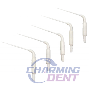 Nouveauté charmant embouts <span class=keywords><strong>endo</strong></span> dentaires activateur endodontique/embouts de détartreur d'air pour l'irrigation du canal radiculaire - Product Image 6
