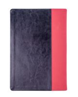 Fabricant, fournisseur en gros, estampage à chaud, couverture souple personnalisée, livre de la Bible pour l'église