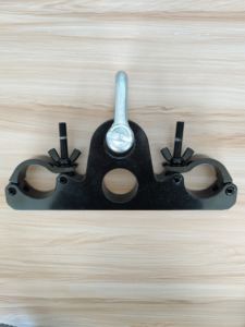 Truss Plegable de Aleación de Aluminio con Capacidad de Carga de 300 kg para Soporte Estructural de Escenarios - Diseño Modular - Product Image 5