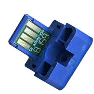 ชุดเติมชิปโทนเนอร์สำหรับ MX-<span class=keywords><strong>M</strong></span> คม3050 MX-<span class=keywords><strong>M</strong></span> 3051 MX-<span class=keywords><strong>M</strong></span> 3070 MX-<span class=keywords><strong>M</strong></span> 3071 MX-<span class=keywords><strong>M</strong></span> MX-<span class=keywords><strong>M</strong></span> MX-<span class=keywords><strong>M</strong></span> 3550 MX-<span class=keywords><strong>M</strong></span> 3551 3570 N <span class=keywords><strong>FN</strong></span> MFP - Product Image 4