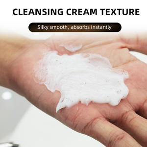 Masque capillaire hydratant réparateur lissant soyeux sans silicone, soin de luxe au <span class=keywords><strong>caviar</strong></span>, brillance et douceur - Product Image 2