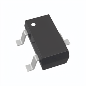 ซื้อชิ้นส่วนอิเล็กทรอนิกส์ออนไลน์ BOM IC พร้อมส่ง ชิปจัดการพลังงาน (PMIC) AP432AWL-7 TO 236 3, SC 59, SOT 23 3 - Product Image 1