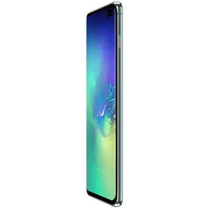Téléphone Android <span class=keywords><strong>2022</strong></span> de haute qualité avec lecteur d'empreintes digitales sous l'écran, 8 Go + 128 Go - Product Image 6