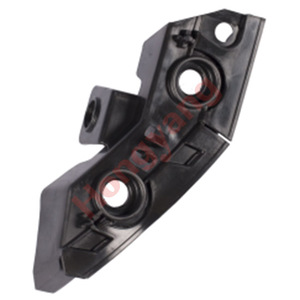 Per <span class=keywords><strong>Volkswagen</strong></span> ID3 ricambi Auto comprare negozio on-line Auto altri pezzi di ricambio Auto paraurti anteriore grande staffa per <span class=keywords><strong>Volkswagen</strong></span> ID3 - Product Image 1