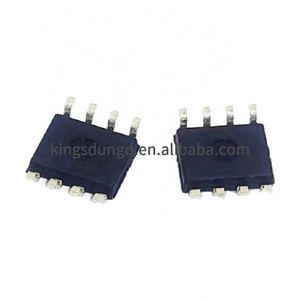 ชิ้นส่วน IC MN3011 DIP <span class=keywords><strong>3011</strong></span>แบบใหม่ดั้งเดิม - Product Image 1