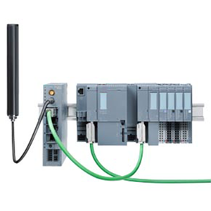 Système d'E/S compact LANSI SIMATIC ET 200SP, mise en service simple, évolutivité individuelle, flexibilité maximale, adapté <span class=keywords><strong>à</strong></span> SIE MENS - Product Image 1