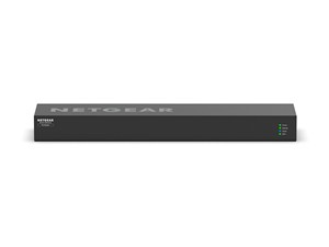 <span class=keywords><strong>Routeur</strong></span> professionnel PR60X VPN et pare-feu - 10G/Multi-Gigabit double WAN avec gestion cloud Insight - Product Image 3