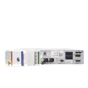REMAN R911305533, 2 unidades - Product Image 1