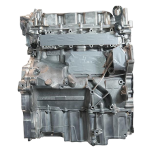 SNEIK Pièces automobiles en gros, nouveau <span class=keywords><strong>moteur</strong></span> <span class=keywords><strong>diesel</strong></span> 204DTD pour JAGUAR F-PACE LAND <span class=keywords><strong>ROVER</strong></span> Jaguar <span class=keywords><strong>Range</strong></span> <span class=keywords><strong>Rover</strong></span> <span class=keywords><strong>Evoque</strong></span> - Product Image 3