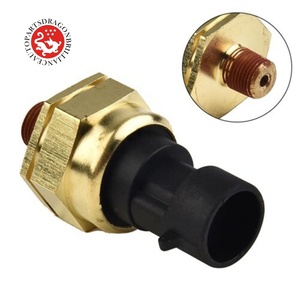 油圧センサーP2020-5003 8M6000634 6697920 8M6000626 7321588 6697920 8M6000623 881879T11 8M6000629 8818793 881879-11 - Product Image 3