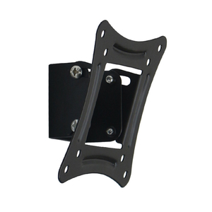 Moniteur mural universel vesa hole 75x75 pour écran LCD, 10-24 <span class=keywords><strong>pouces</strong></span>, support mural pour TV, original - Product Image 1